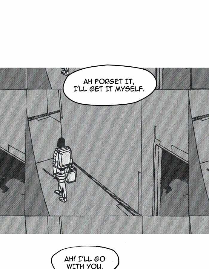 Read Moon You Manga Online