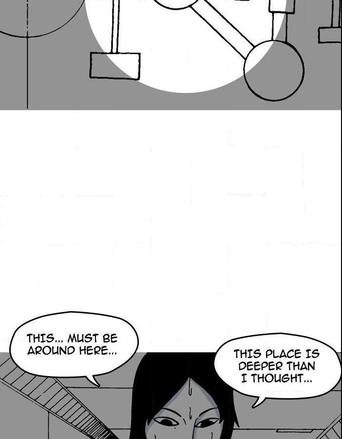 Read Moon You Manga Online