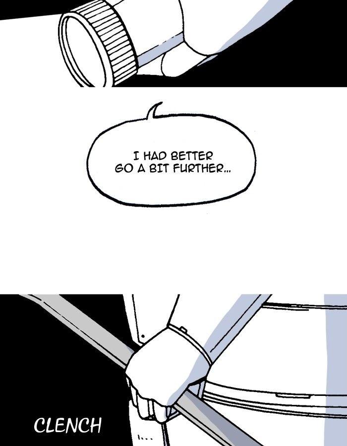 Read Moon You Manga Online