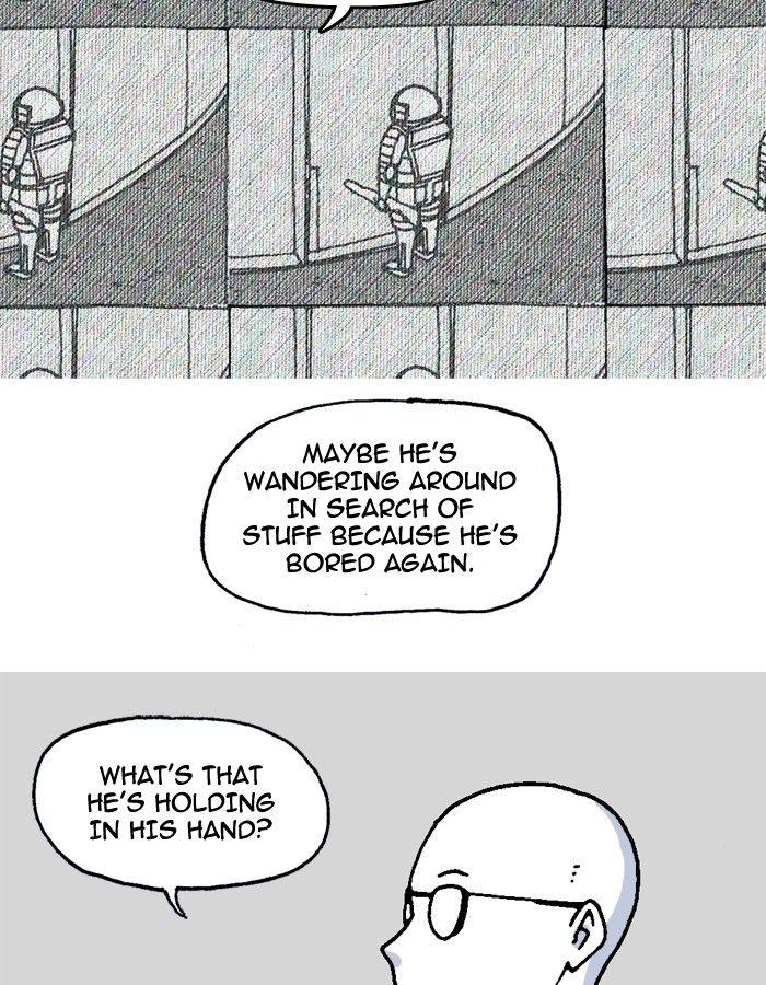Read Moon You Manga Online