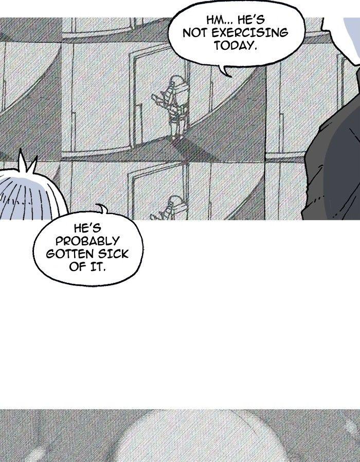 Read Moon You Manga Online