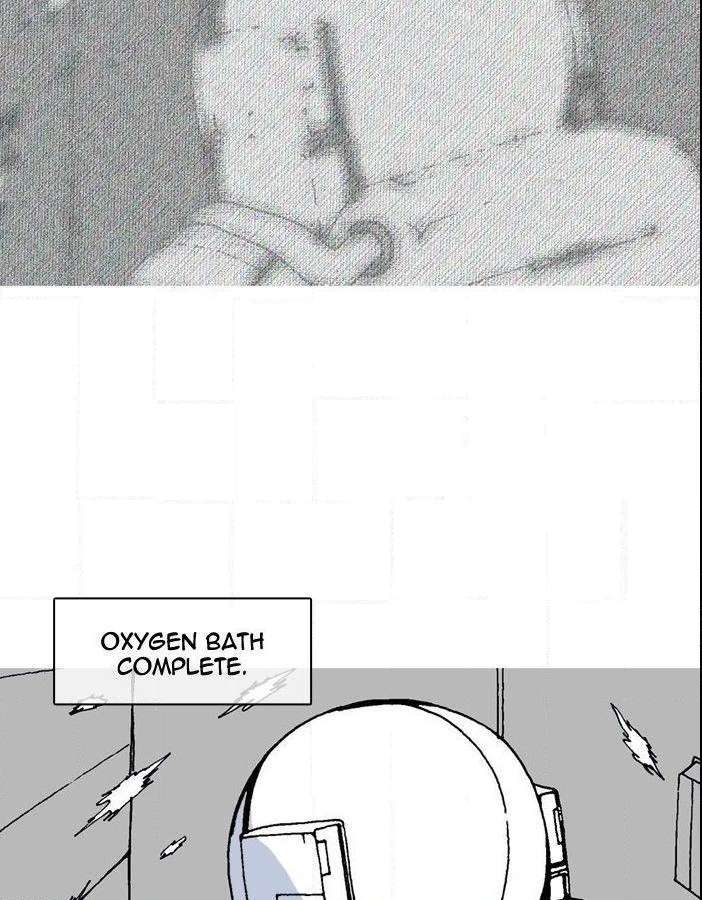 Read Moon You Manga Online