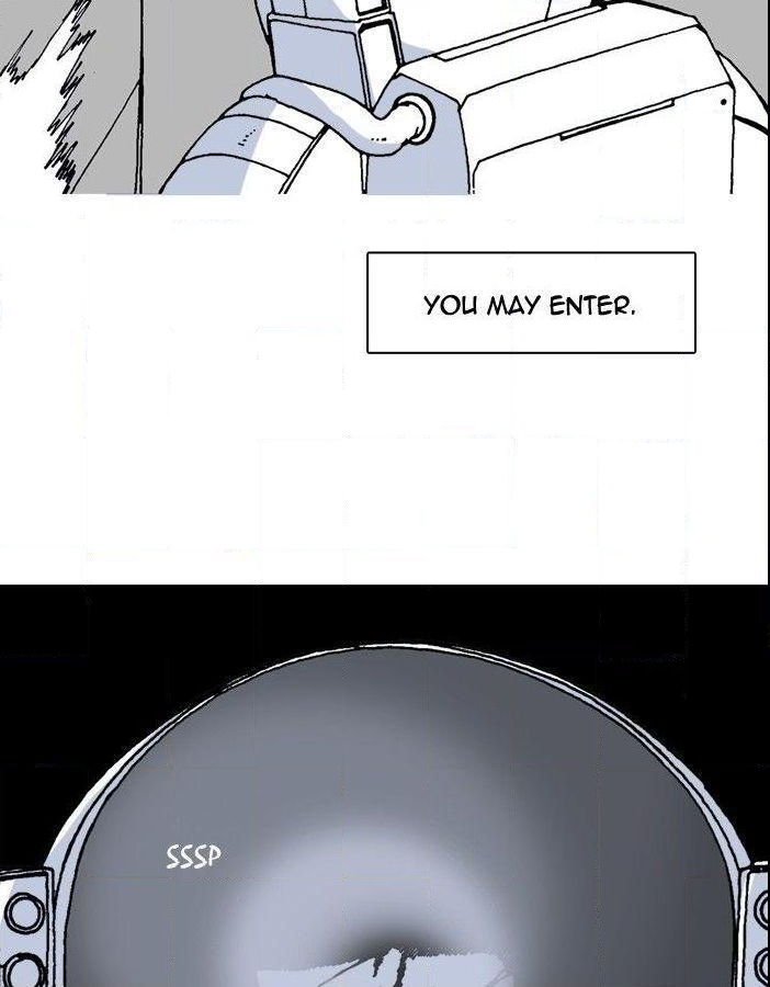 Read Moon You Manga Online