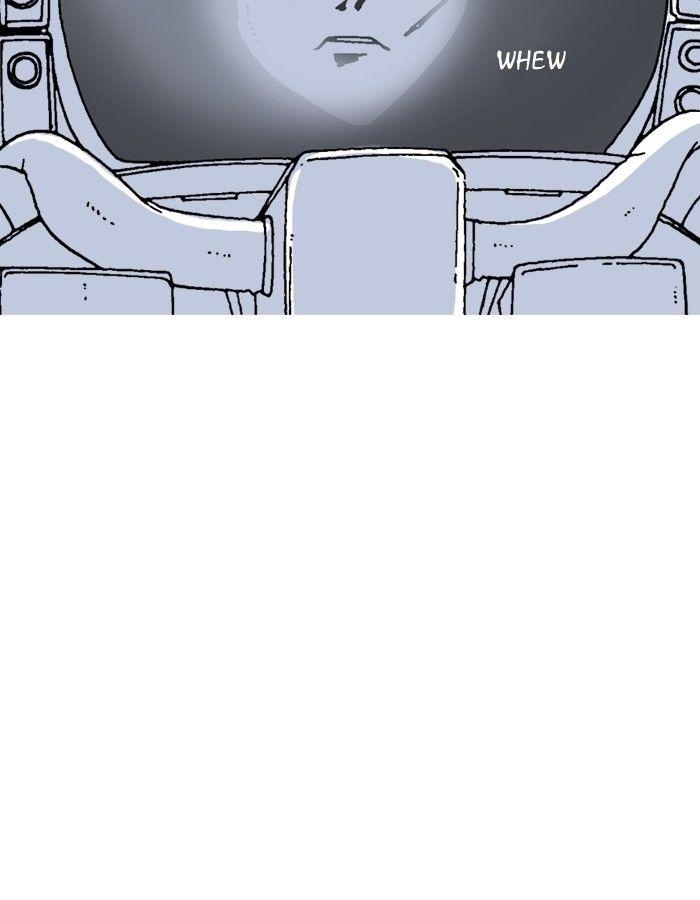 Read Moon You Manga Online