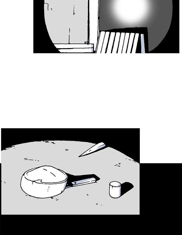 Read Moon You Manga Online