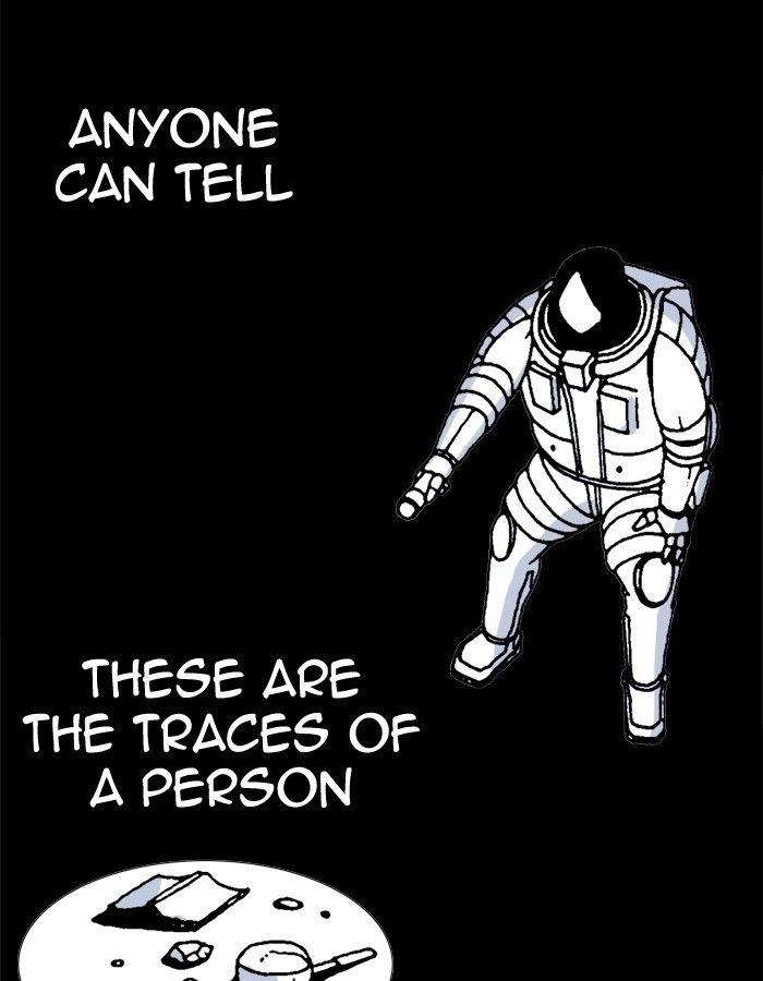 Read Moon You Manga Online