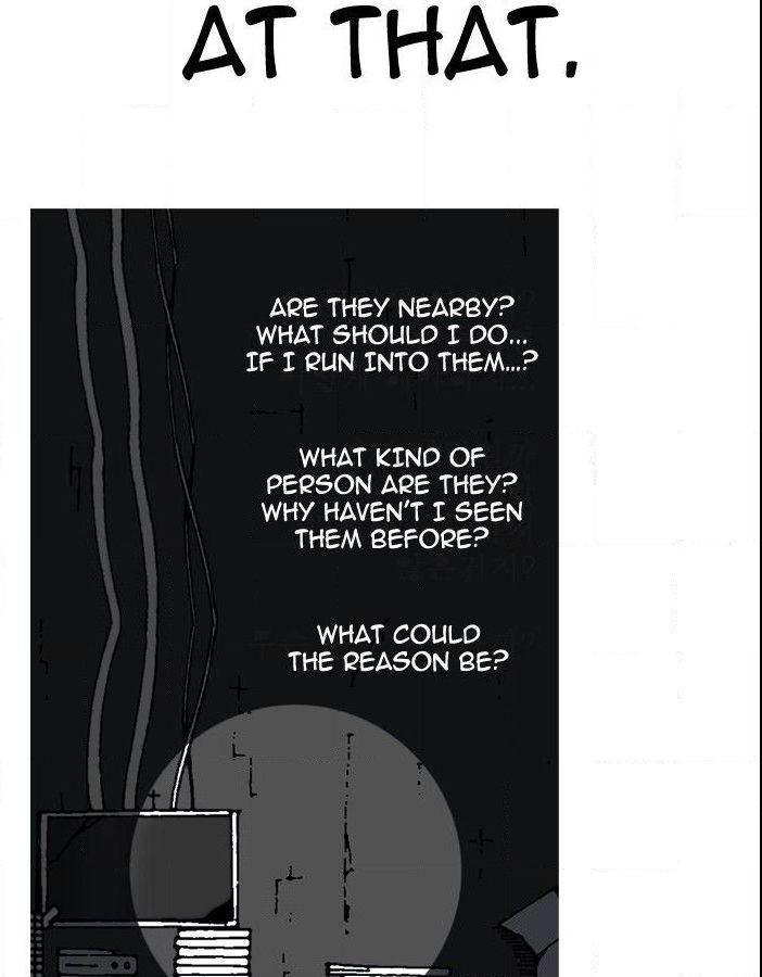Read Moon You Manga Online