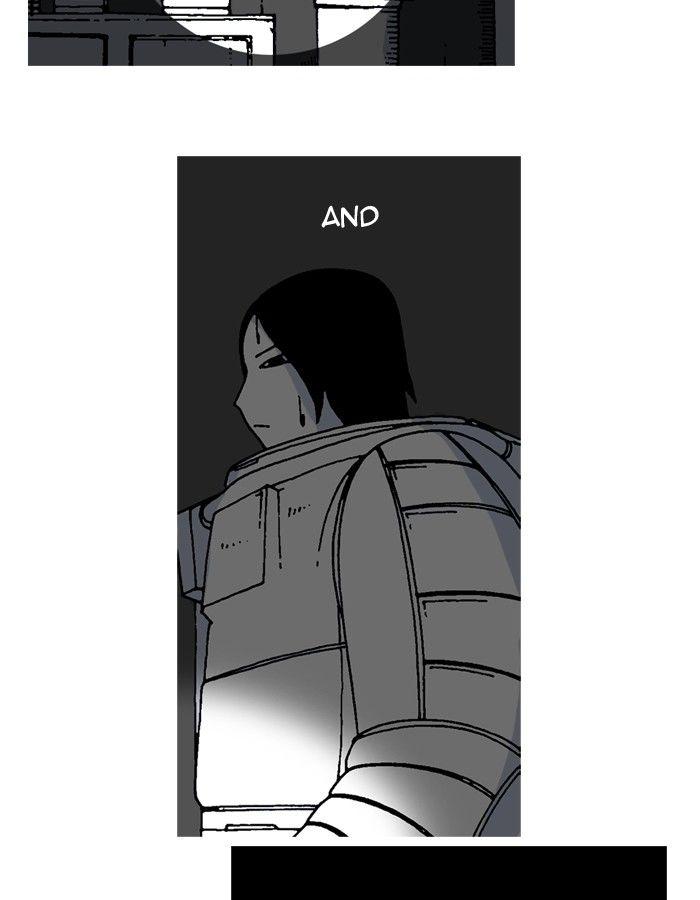 Read Moon You Manga Online