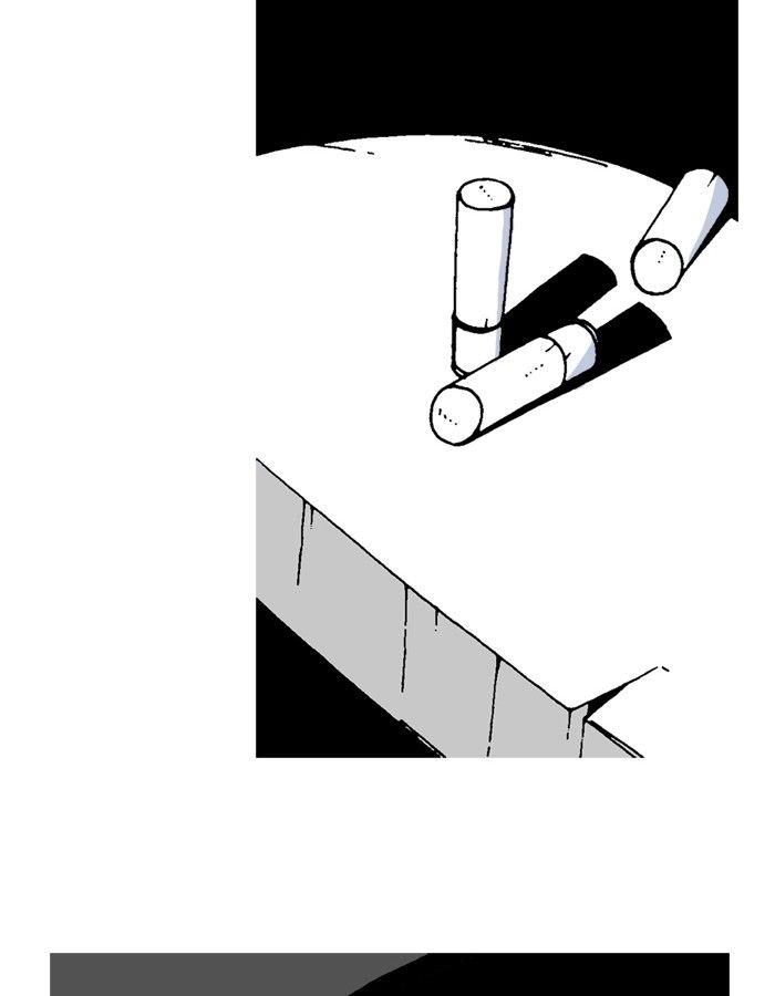 Read Moon You Manga Online
