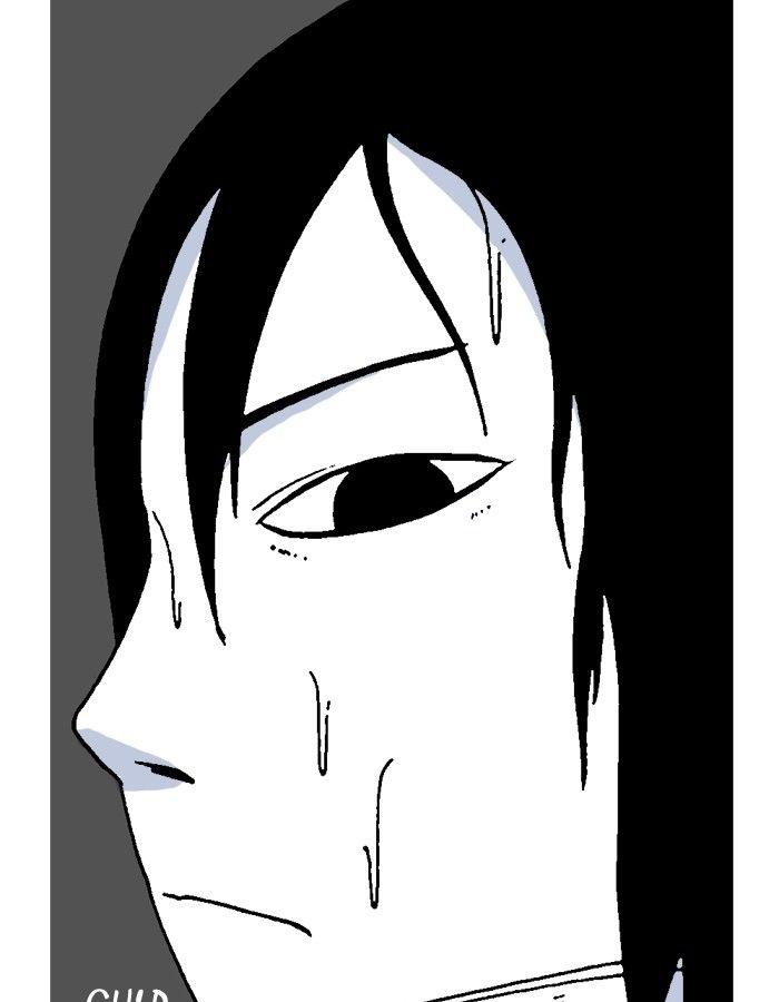 Read Moon You Manga Online