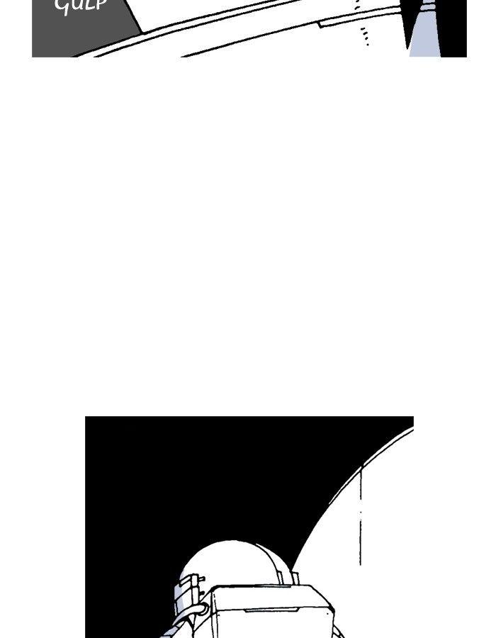 Read Moon You Manga Online