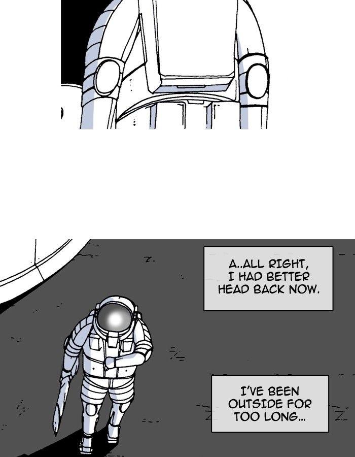 Read Moon You Manga Online