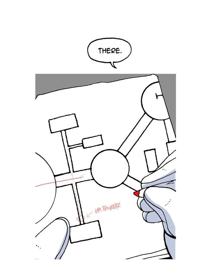 Read Moon You Manga Online