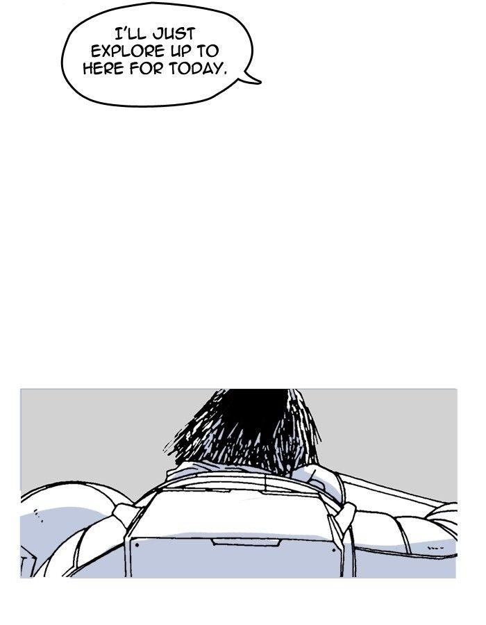 Read Moon You Manga Online