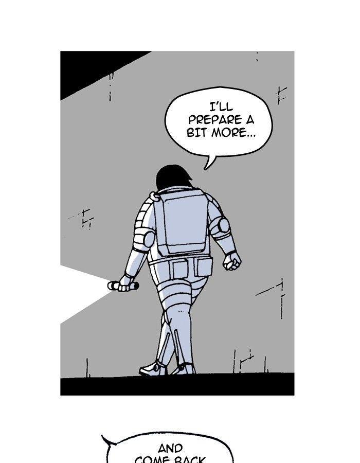 Read Moon You Manga Online