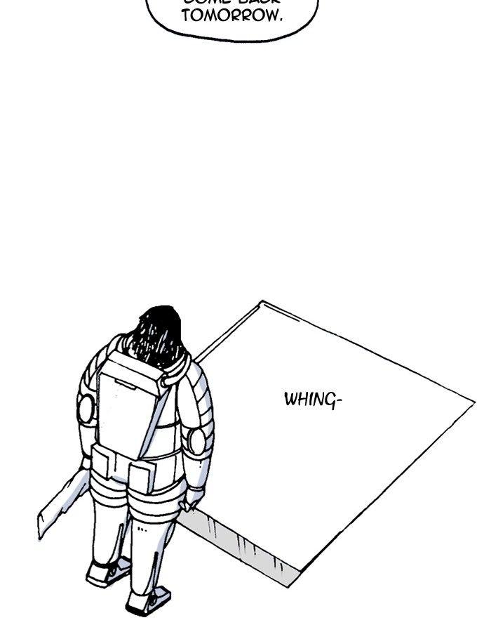 Read Moon You Manga Online