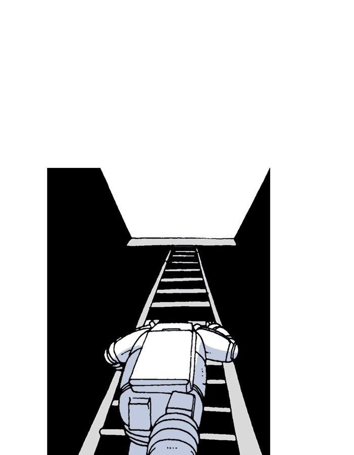 Read Moon You Manga Online