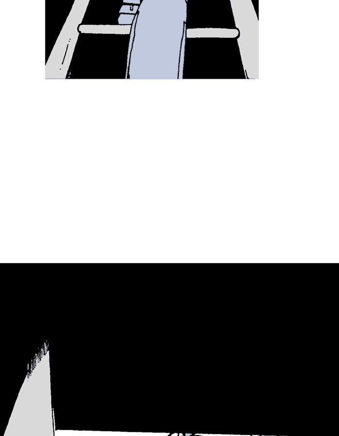 Read Moon You Manga Online