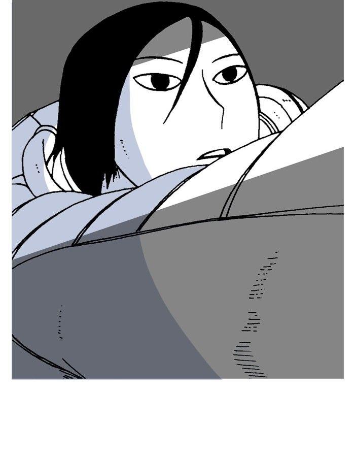 Read Moon You Manga Online