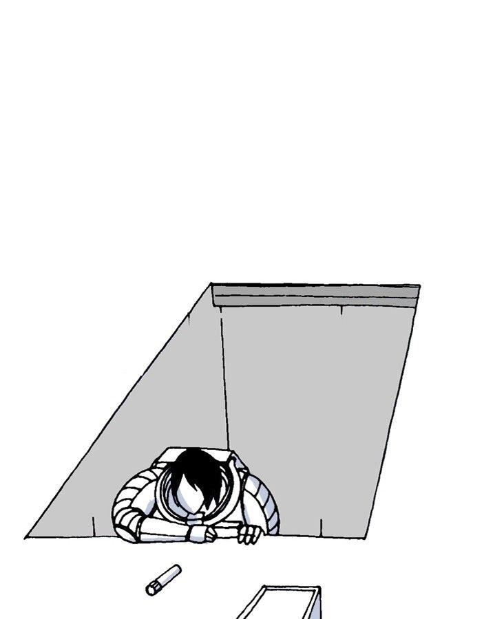 Read Moon You Manga Online