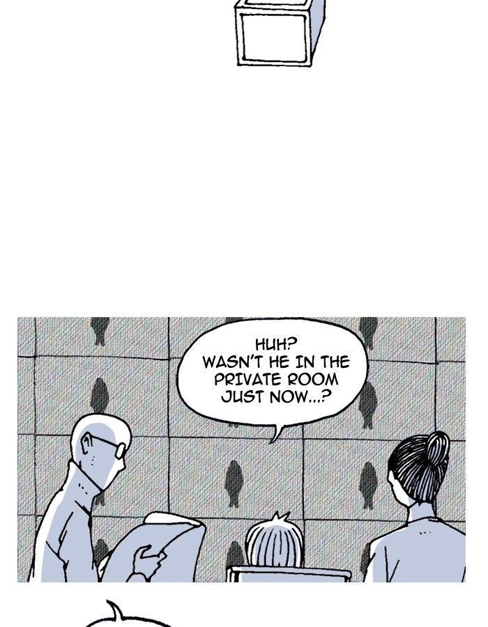 Read Moon You Manga Online