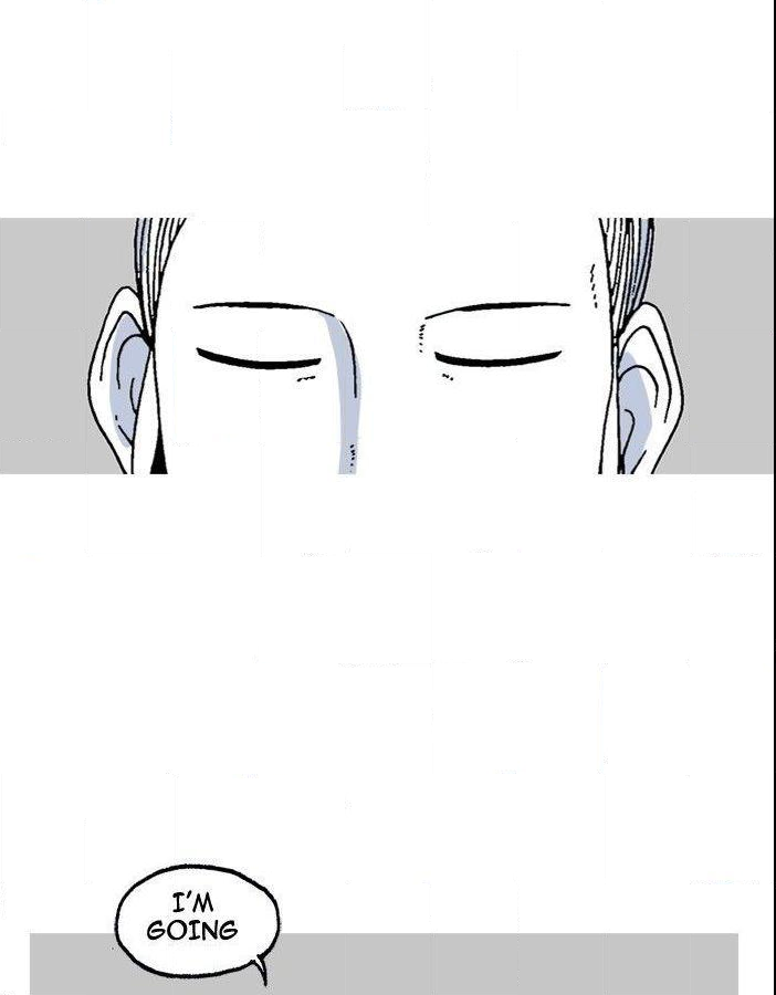 Read Moon You Manga Online
