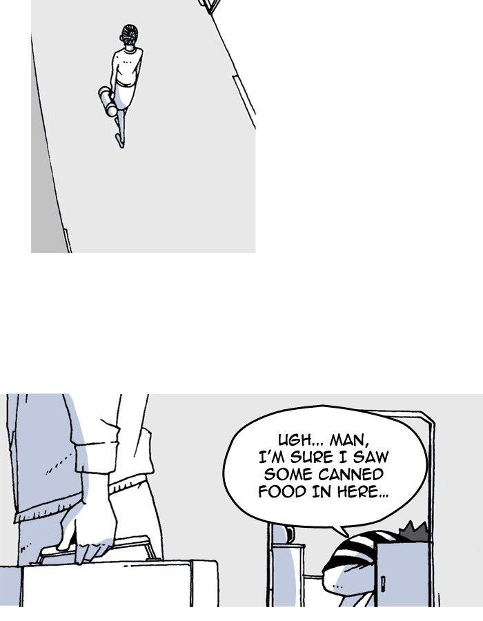 Read Moon You Manga Online