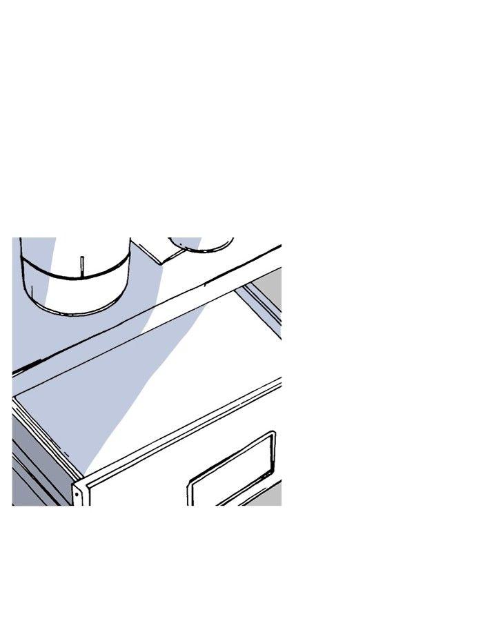 Read Moon You Manga Online