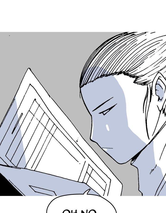 Read Moon You Manga Online