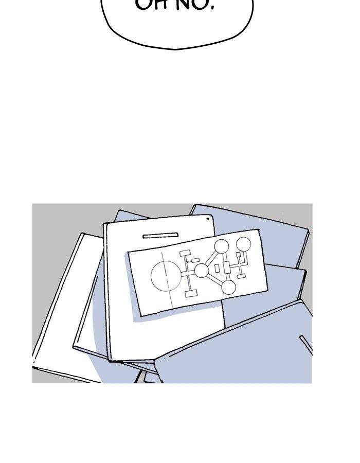 Read Moon You Manga Online
