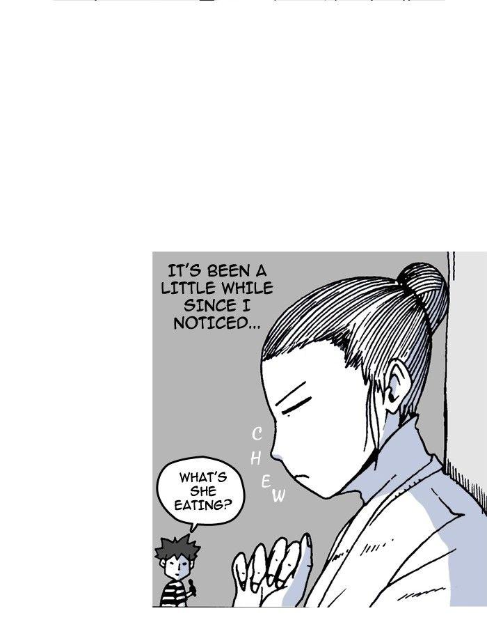 Read Moon You Manga Online