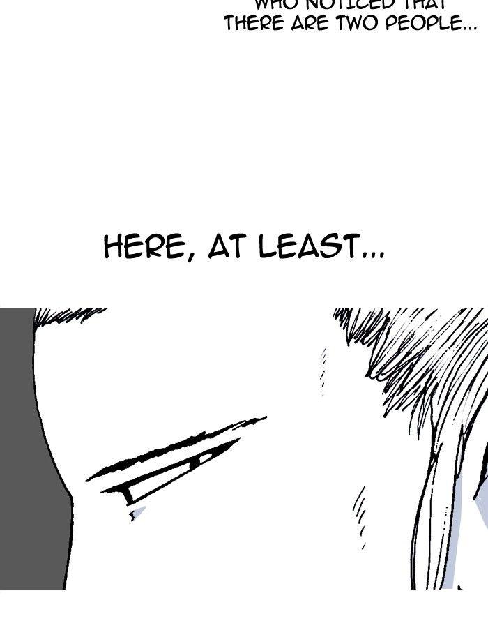 Read Moon You Manga Online