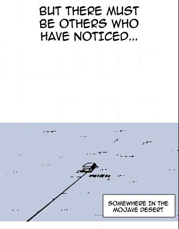 Read Moon You Manga Online