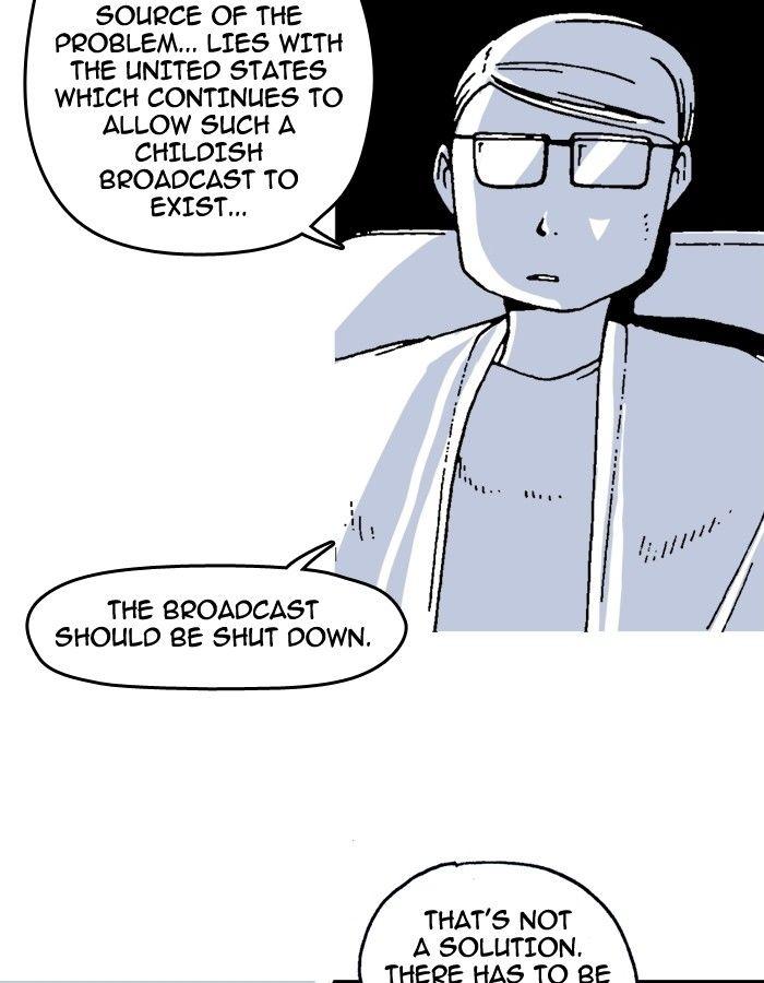 Read Moon You Manga Online