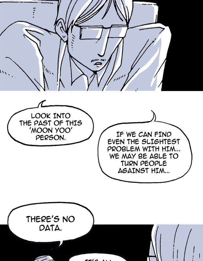 Read Moon You Manga Online