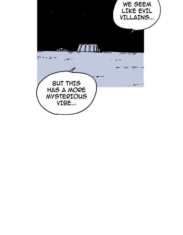 Read Moon You Manga Online