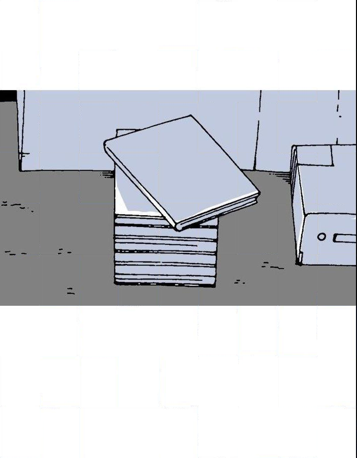 Read Moon You Manga Online