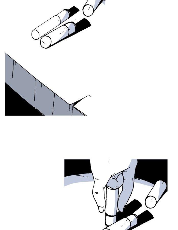 Read Moon You Manga Online