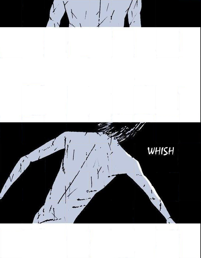 Read Moon You Manga Online