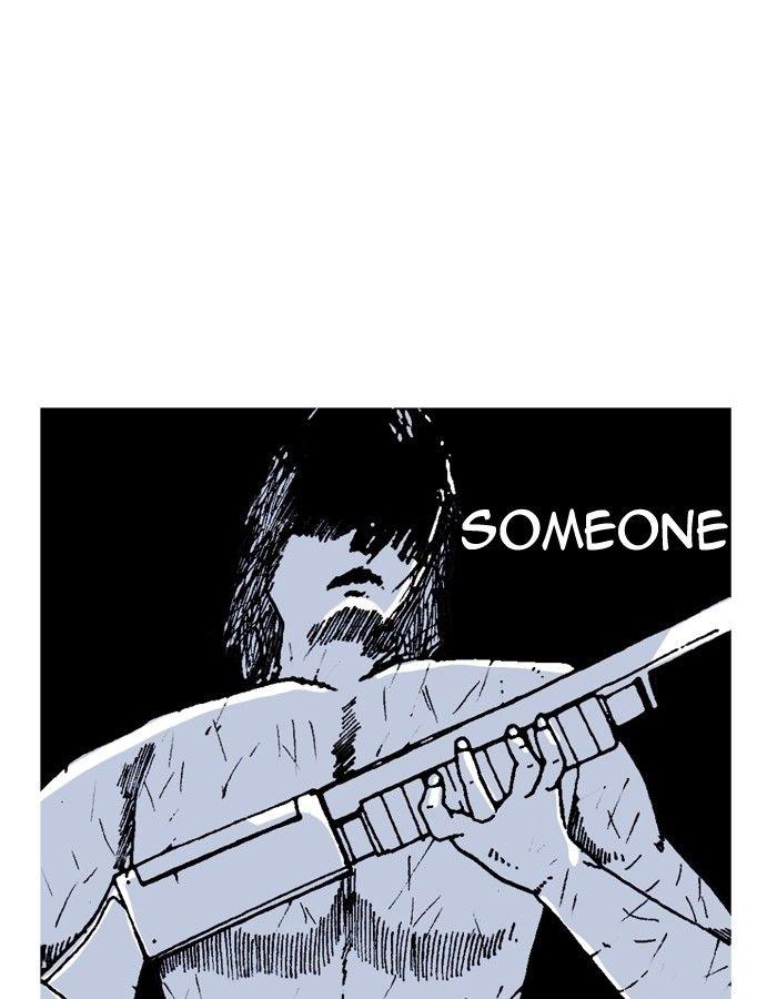 Read Moon You Manga Online