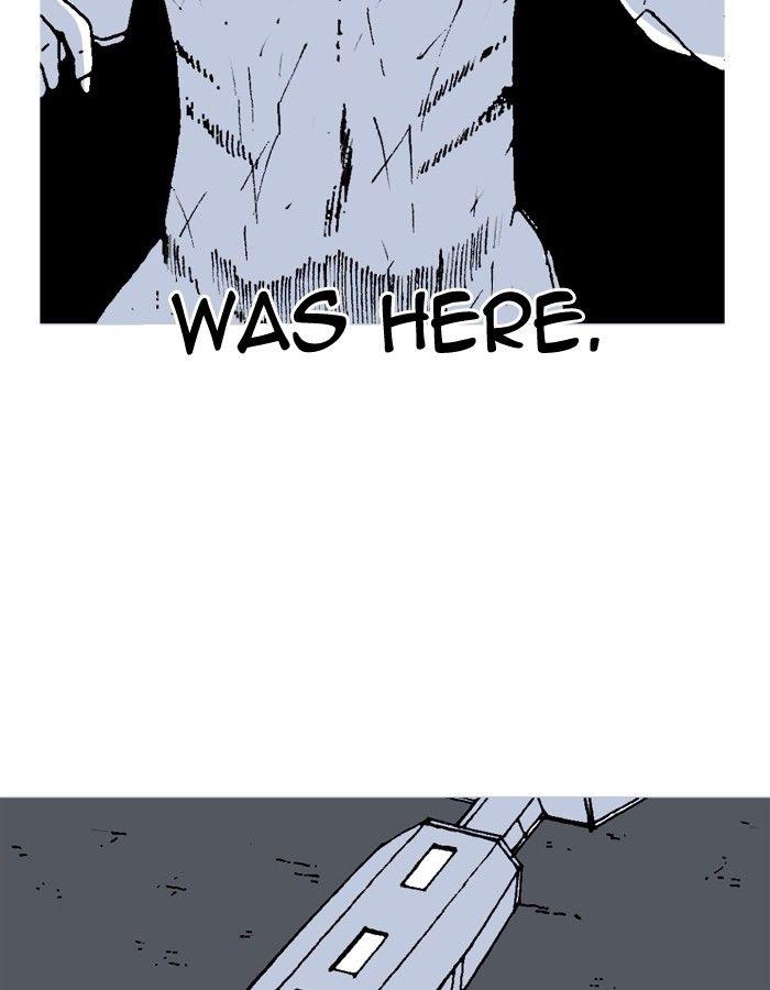 Read Moon You Manga Online