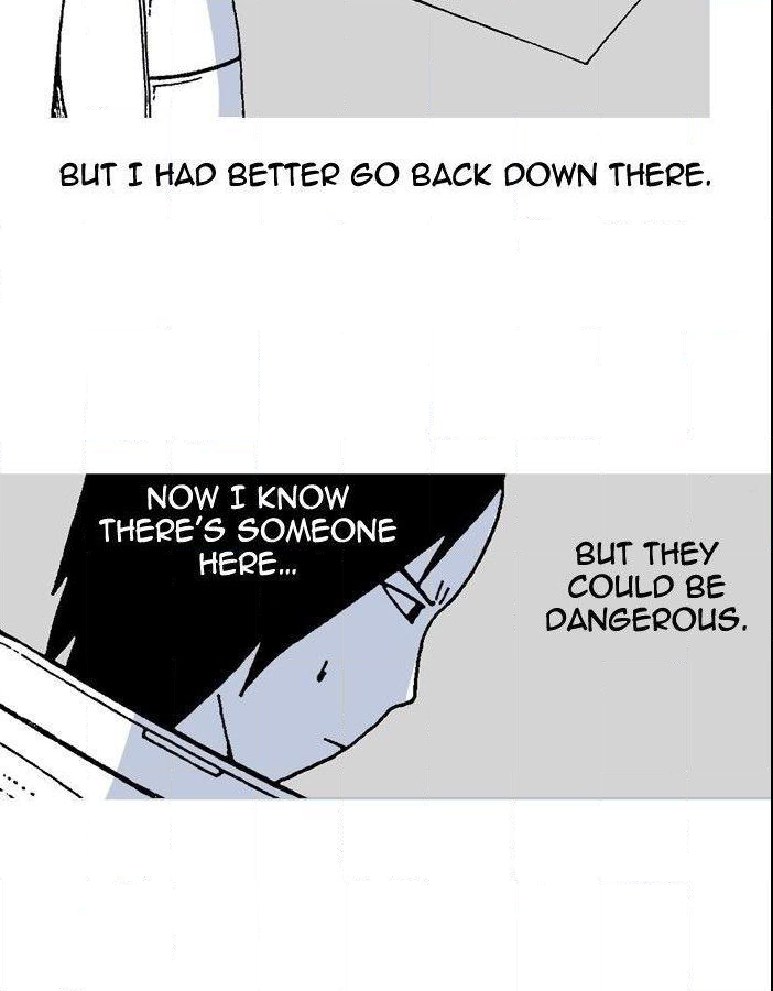 Read Moon You Manga Online
