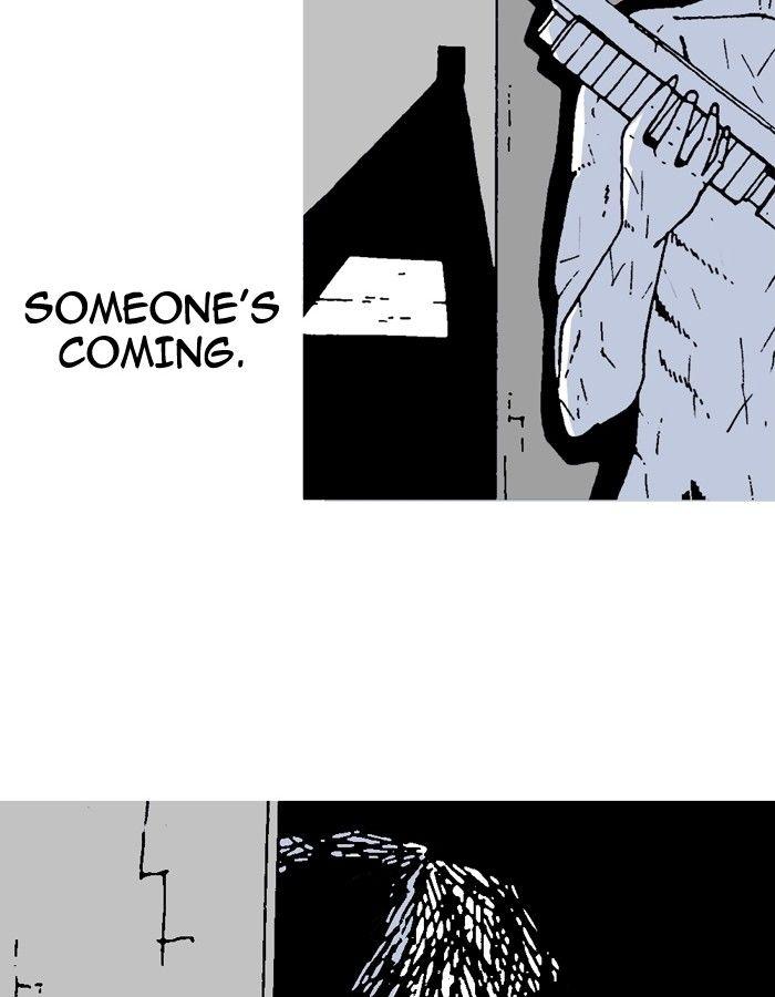 Read Moon You Manga Online