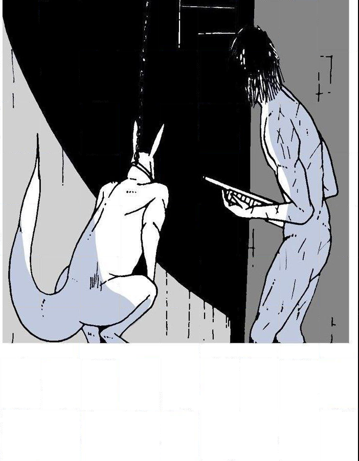 Read Moon You Manga Online