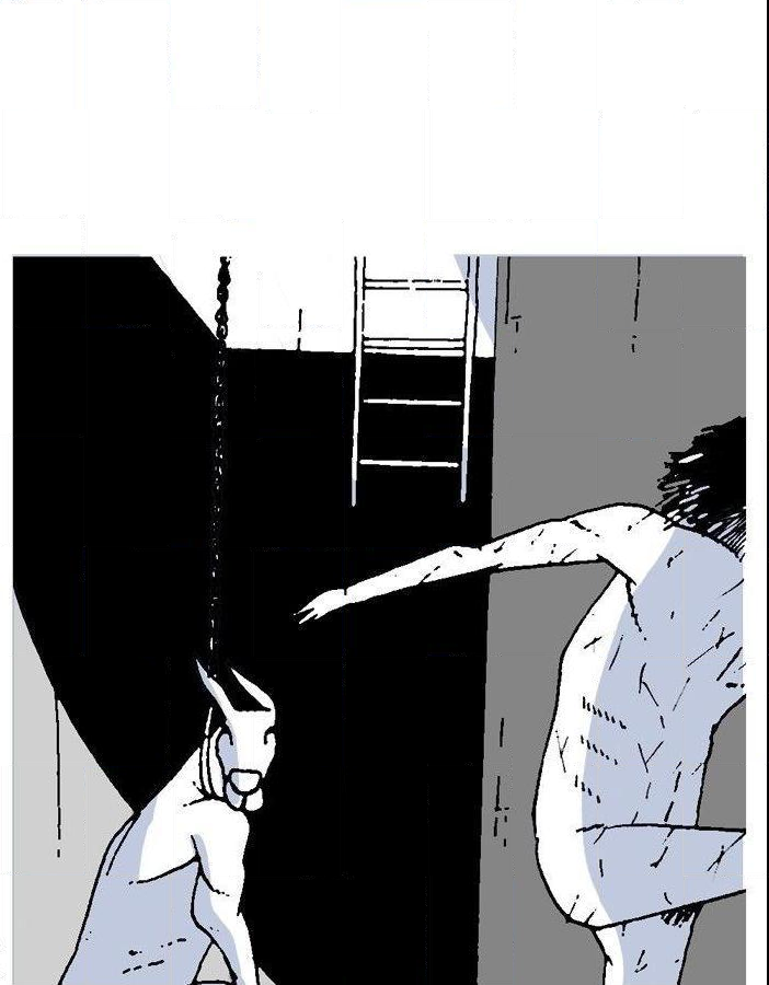 Read Moon You Manga Online