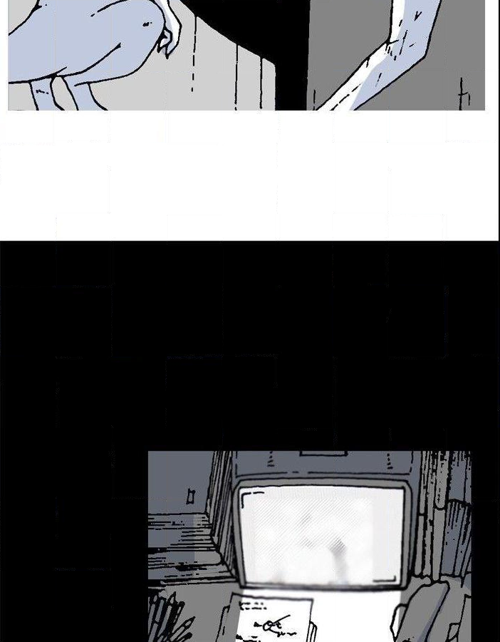 Read Moon You Manga Online