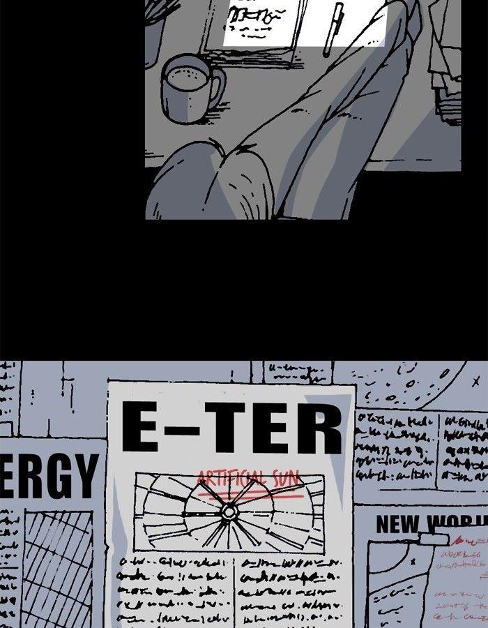 Read Moon You Manga Online