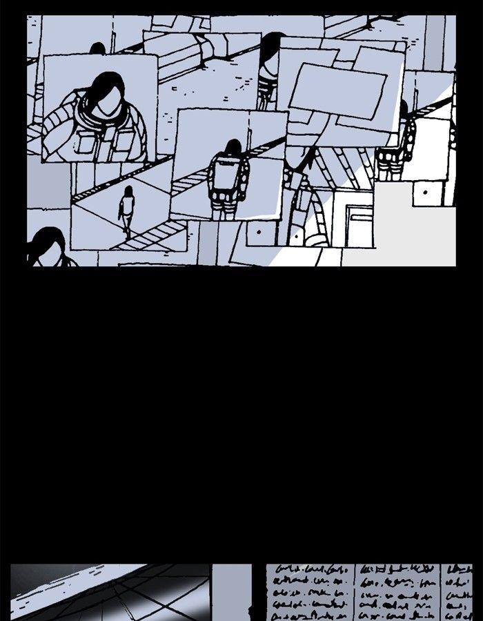 Read Moon You Manga Online