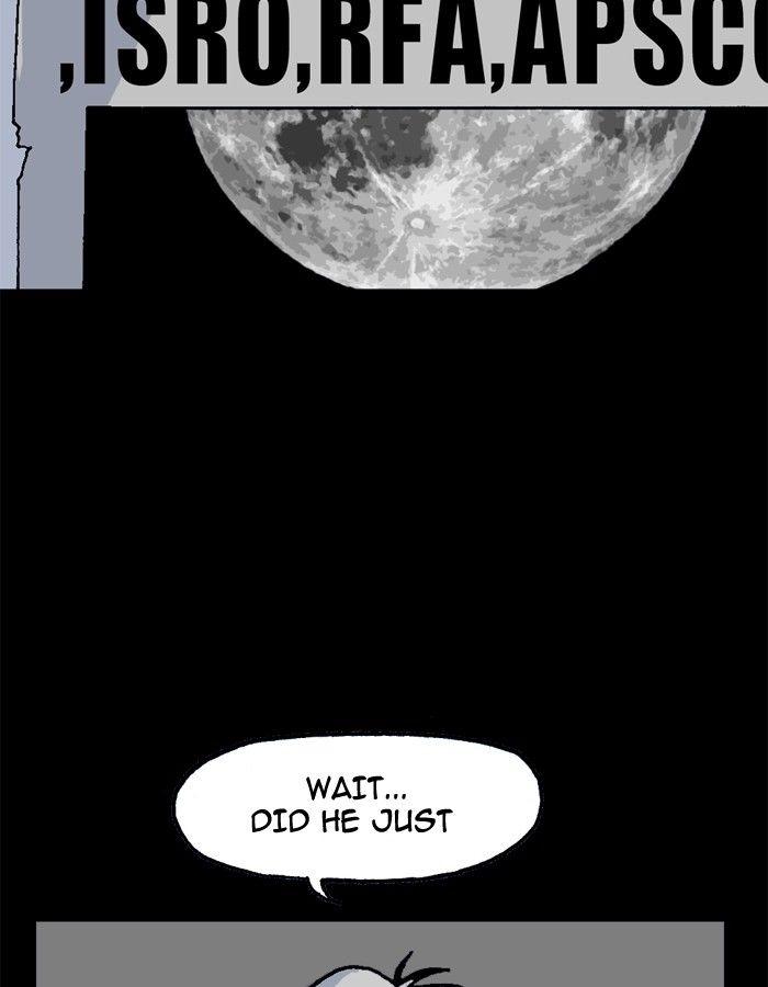 Read Moon You Manga Online