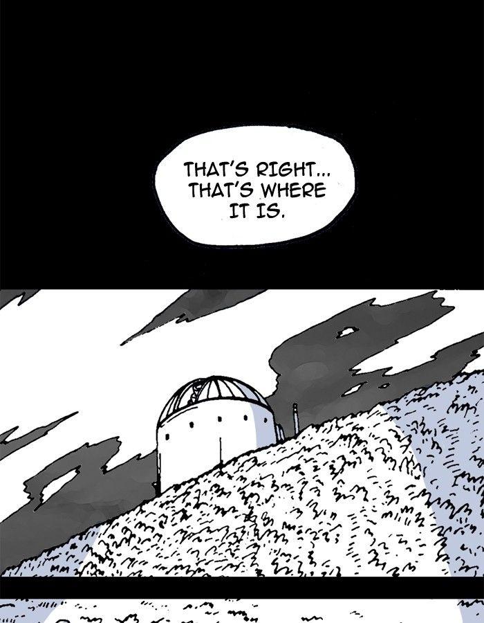 Read Moon You Manga Online